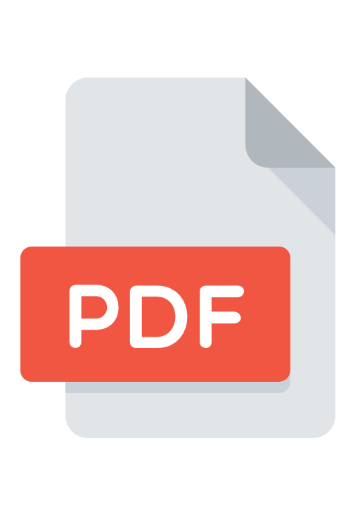 Articolo Corriere della Sera_marzo 2023